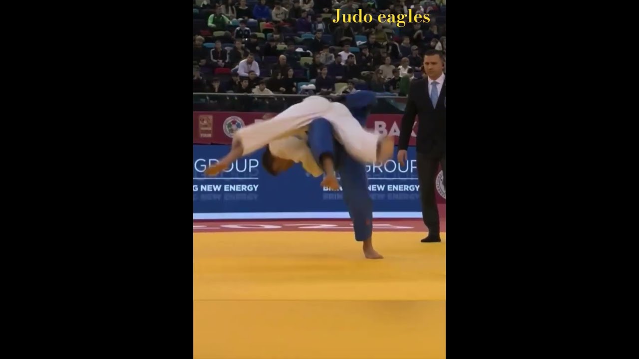 预算受限