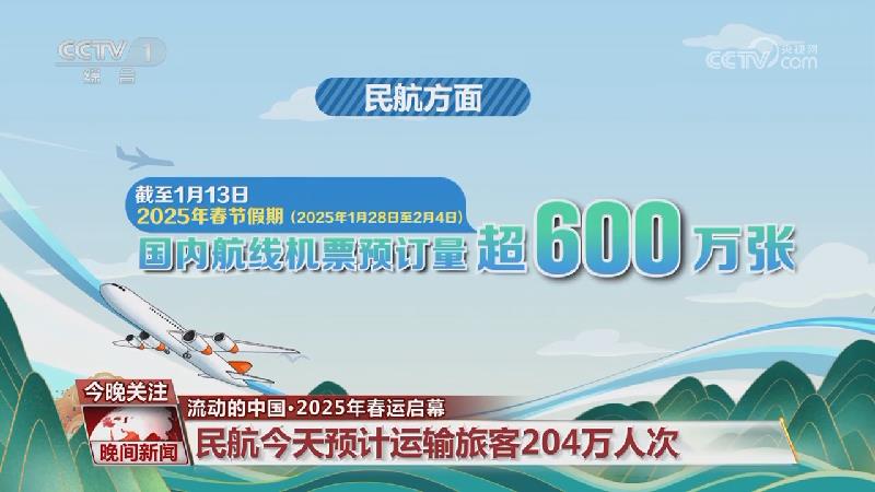 员的崛起