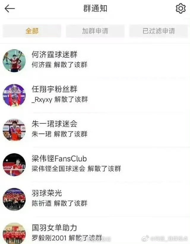 戴维斯打造